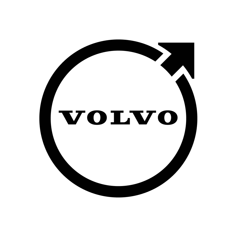 Заява Volvo про припинення діяльності в росії у лютому 2022 року